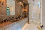 1100 Sandpiper St - Photo 23