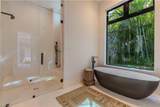 1100 Sandpiper St - Photo 24
