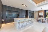 1100 Sandpiper St - Photo 3