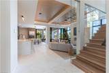 1100 Sandpiper St - Photo 30