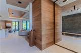 1100 Sandpiper St - Photo 31