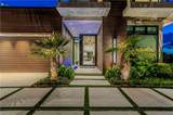 1100 Sandpiper St - Photo 32