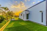 1100 Sandpiper St - Photo 33