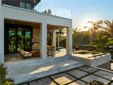 1100 Sandpiper St - Photo 36