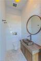 1100 Sandpiper St - Photo 4