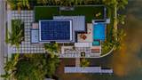 1100 Sandpiper St - Photo 40