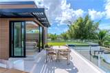 1100 Sandpiper St - Photo 41