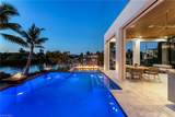1100 Sandpiper St - Photo 43