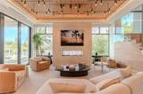 1100 Sandpiper St - Photo 45