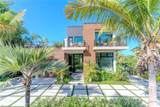1100 Sandpiper St - Photo 46