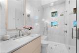 1100 Sandpiper St - Photo 8