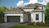 26431 Argus Pl - Photo 1