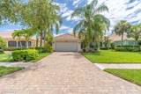 7911 Portofino Ct - Photo 1