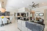 7911 Portofino Ct - Photo 10