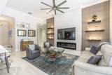 7911 Portofino Ct - Photo 11
