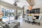 7911 Portofino Ct - Photo 12