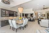 7911 Portofino Ct - Photo 13