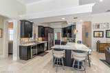 7911 Portofino Ct - Photo 14