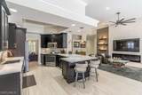 7911 Portofino Ct - Photo 15