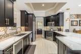7911 Portofino Ct - Photo 16