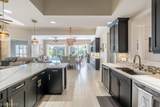 7911 Portofino Ct - Photo 17