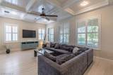 7911 Portofino Ct - Photo 18