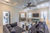 7911 Portofino Ct - Photo 19