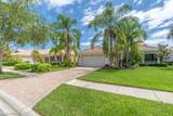 7911 Portofino Ct - Photo 2