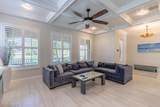 7911 Portofino Ct - Photo 20