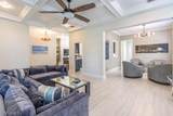 7911 Portofino Ct - Photo 21