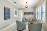 7911 Portofino Ct - Photo 22