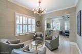 7911 Portofino Ct - Photo 23
