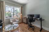 7911 Portofino Ct - Photo 24