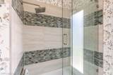7911 Portofino Ct - Photo 26