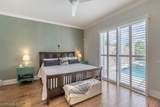 7911 Portofino Ct - Photo 27
