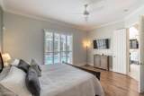 7911 Portofino Ct - Photo 29