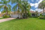 7911 Portofino Ct - Photo 3