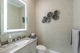 7911 Portofino Ct - Photo 30