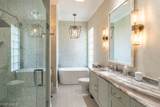 7911 Portofino Ct - Photo 31
