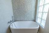7911 Portofino Ct - Photo 33