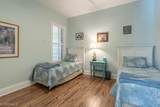 7911 Portofino Ct - Photo 34