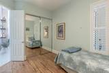 7911 Portofino Ct - Photo 35
