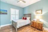 7911 Portofino Ct - Photo 36