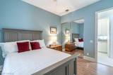 7911 Portofino Ct - Photo 37
