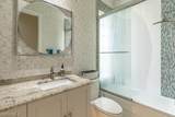 7911 Portofino Ct - Photo 38