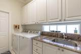 7911 Portofino Ct - Photo 39
