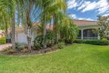 7911 Portofino Ct - Photo 4