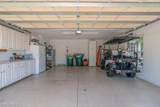 7911 Portofino Ct - Photo 40
