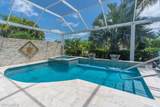 7911 Portofino Ct - Photo 41