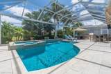 7911 Portofino Ct - Photo 42